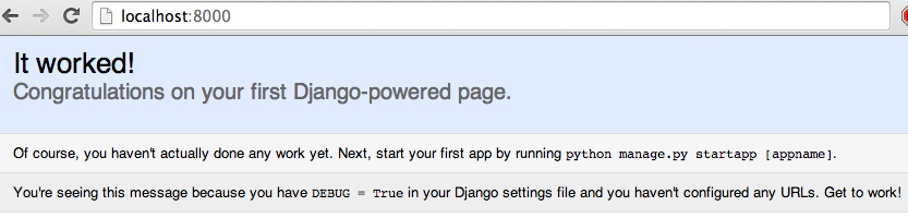 _images/django-it-worked.png
