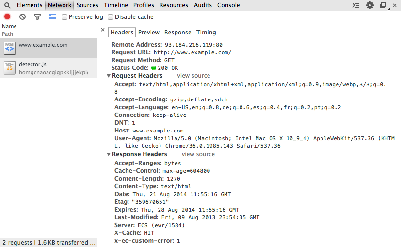 _images/req-res-chrome.png